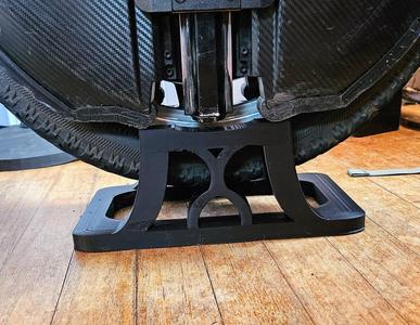 Inmotion V11 Stand
