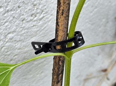 Plant ties TPU