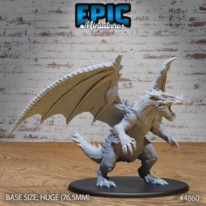 Bipedal Dragon Roar / Legendary Fire Drake / Volcano Mountain Encounter / Magical Mount Beast / Burning Flame Dragonborn / Lava Monster / Magma Creature / Draconic Army
