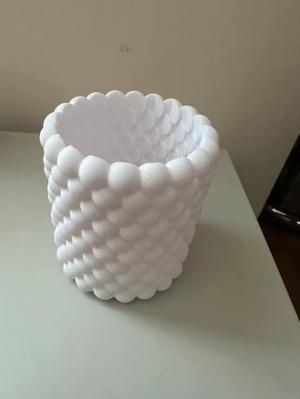 vase bubble