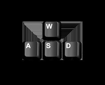 Keycap