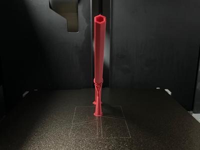 Wera Adapter for Short and Long Bit Holders