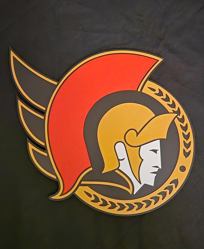 Ottawa Senators