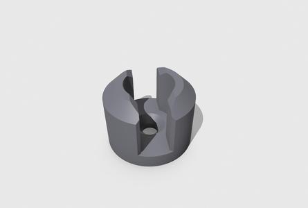 Kitchen Cabinet Organizer Bracket