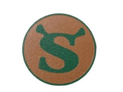 Shrek S Coaster