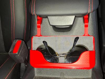 Sunglasses case