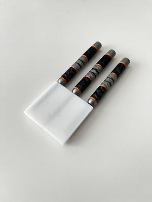 Darts Point Cover