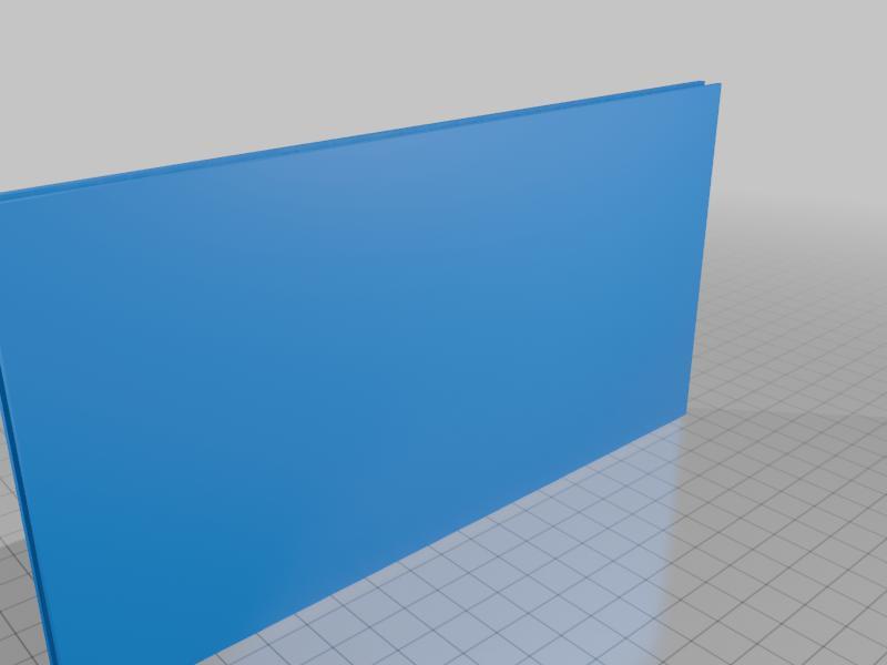 Flood Stop V2