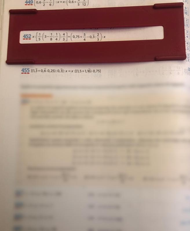 MathRuler_8.stl