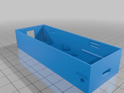 CAN-BUS Interface ESP32 to MQTT