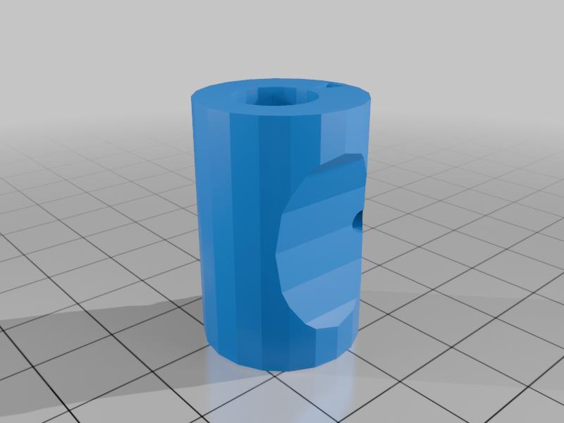 Crayon Paper Peeler