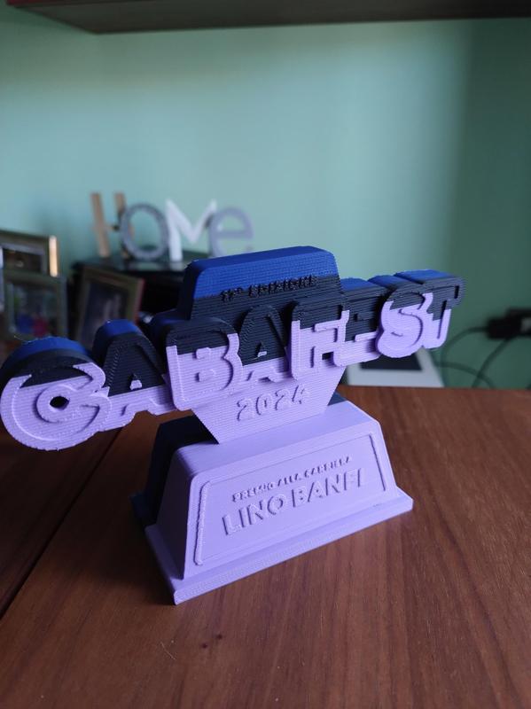 cabafest award 2024_miniature