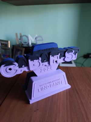 cabafest award 2024_miniature