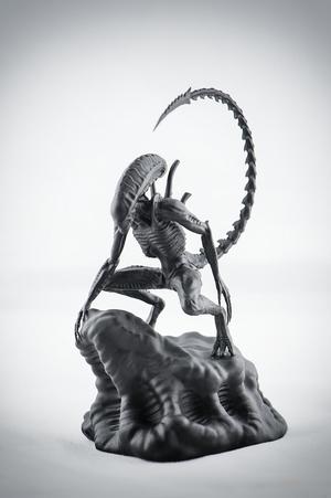 Alien Xenomorph