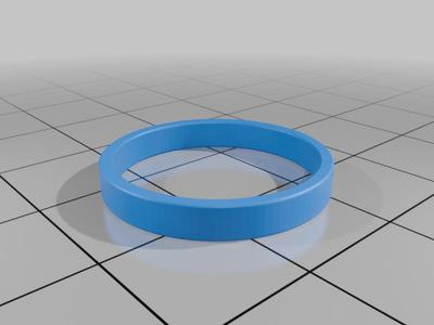 DPT100_F24_JSA_L7A1_HB_A