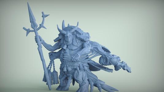 Aldebaran