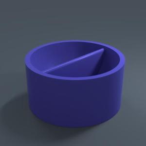 Mini Bowl V2