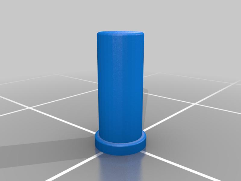 LEGO(Compatible) Shotgun Shells
