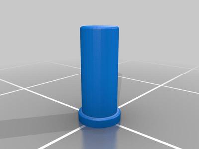 LEGO(Compatible) Shotgun Shells