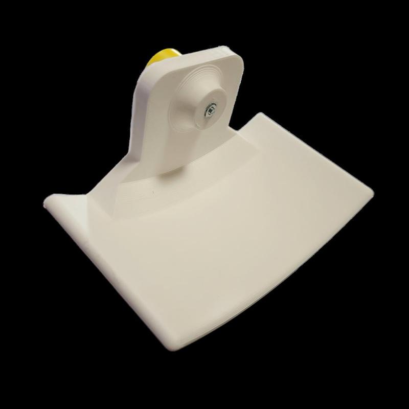hook for obstacles (NEW VERSION)