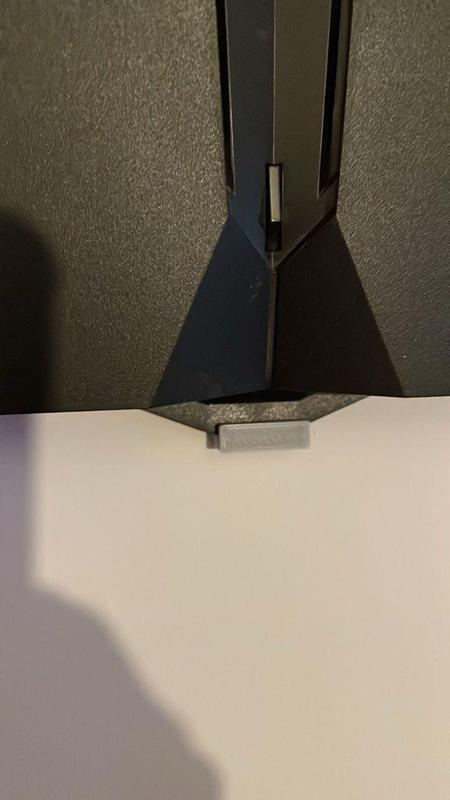 Asus Wall Bracket