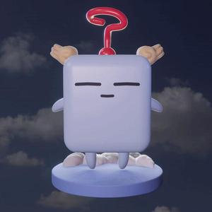 Mokey Mokey / Yugioh | Yu-Gi-Oh / 3 different versions / faces