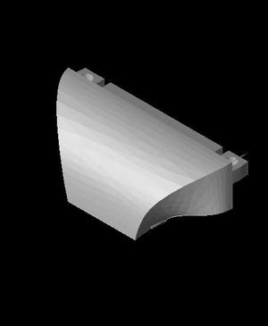 Ender3Pro_partcooling.stl