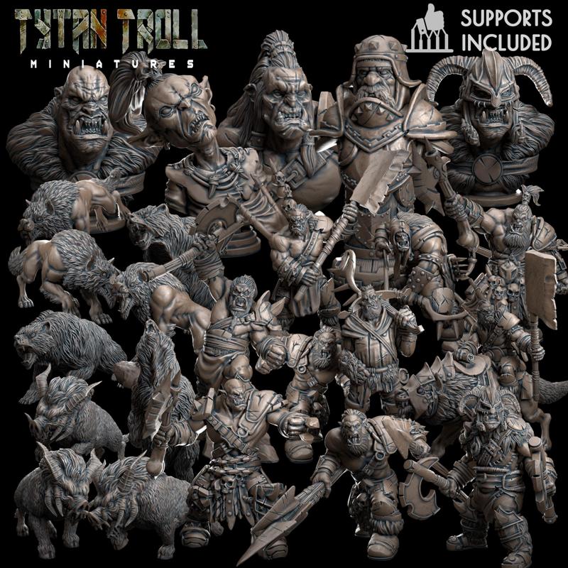 August 21 Release Bundle [Pre-Supported]