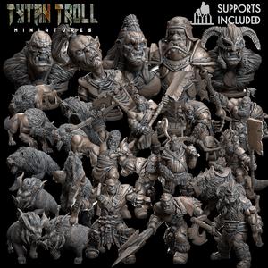 August 21 Release Bundle [Pre-Supported]