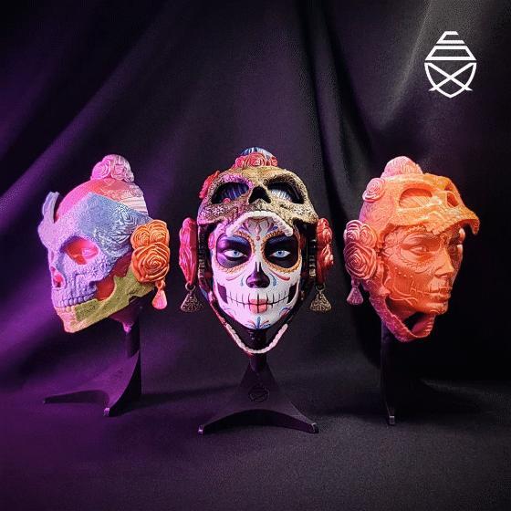 Catrina