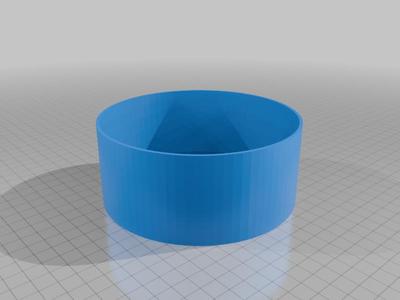 Carb Cover 