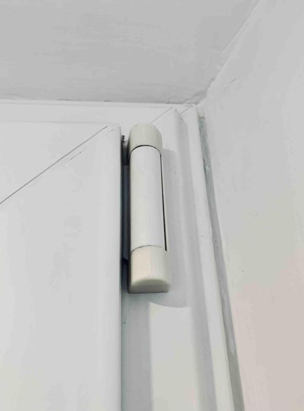 tilt and turn windows cover