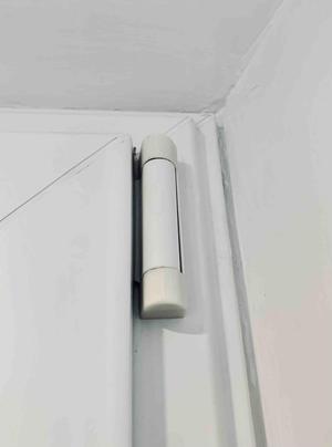 tilt and turn windows cover