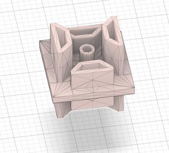 2020 conector