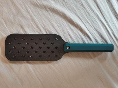 Paddle Set