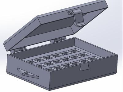 Bit-Set