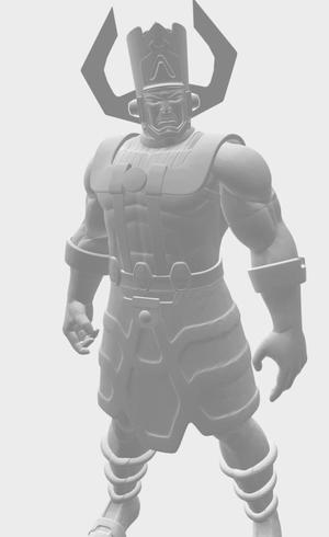 galactus