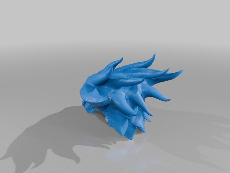 exxvikyap head