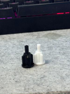 Adaptor for HB-105SA MAX 800W PHILADELPHIA Blender