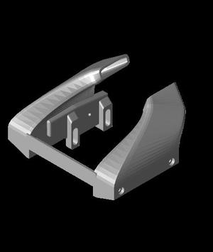 HMG6-long-dual-4010.stl