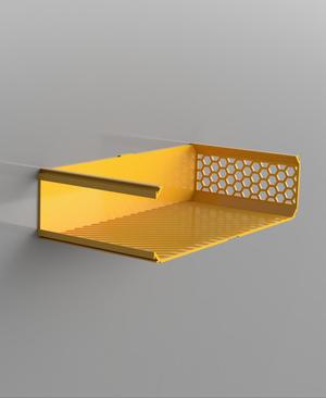 MCS - Transversal Large Horizontal 2x