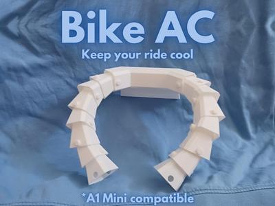 Bike AC