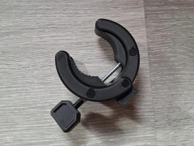 Universal Mount 