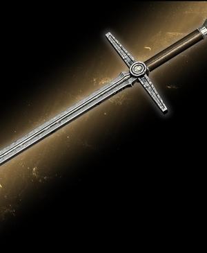 Necrosword