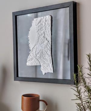 Mississippi