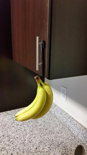 Banana Hook