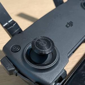 DJI Mavic Mini/SE Controller Joysticks 3