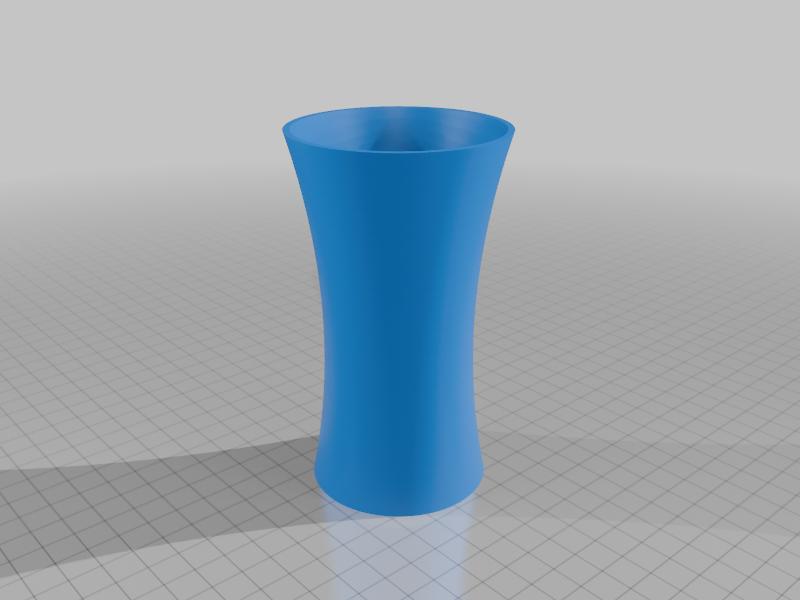 Pen Holder