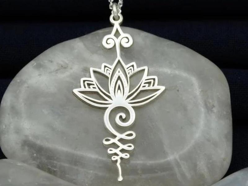 Pendant for Necklace