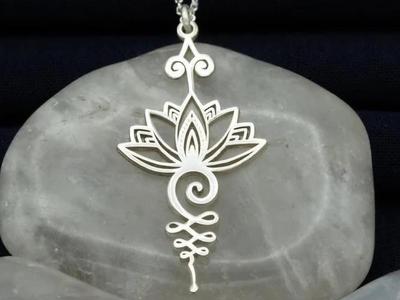 Pendant for Necklace